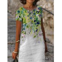 cms/erpbt/backend/web/uploads/erp/collection/images/Women clothes/JINSHANYA/EN890049/img_b/EN890049_img_b_2